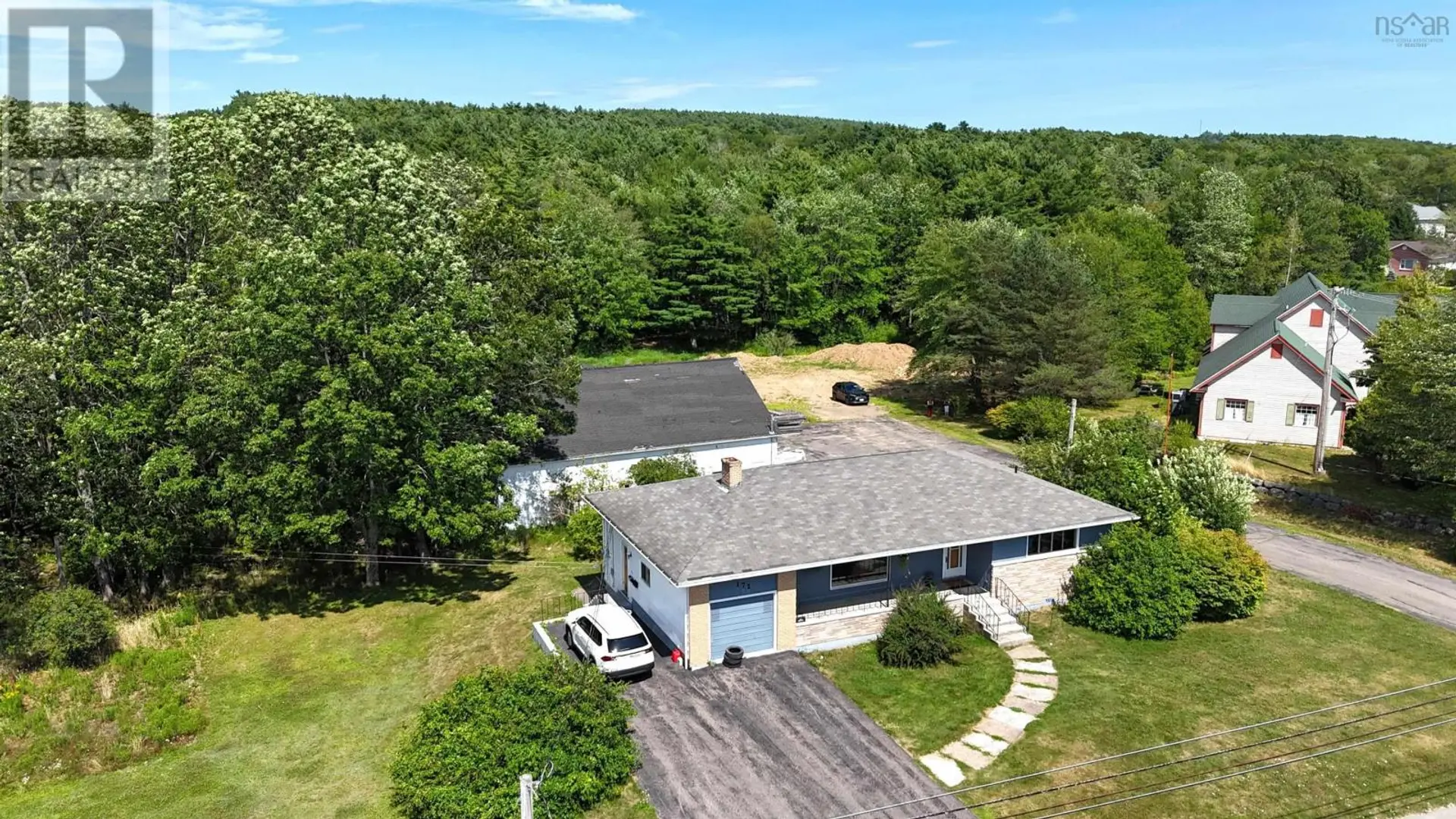 172 NORTH STREET - Image 13