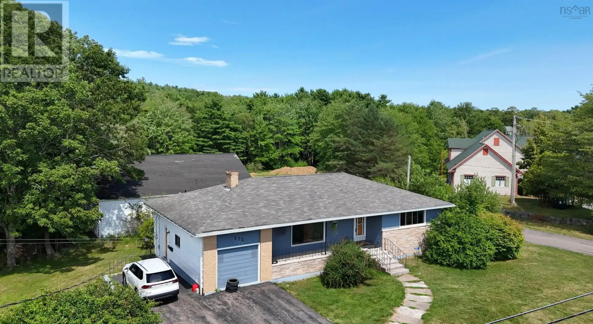 172 NORTH STREET - Image 2