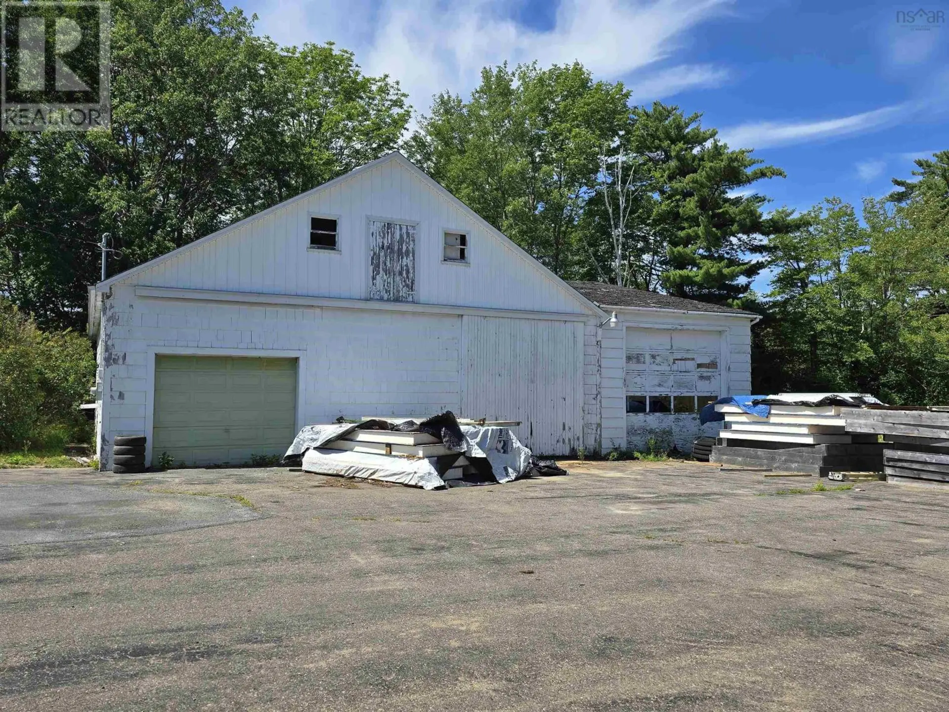 172 NORTH STREET - Image 5