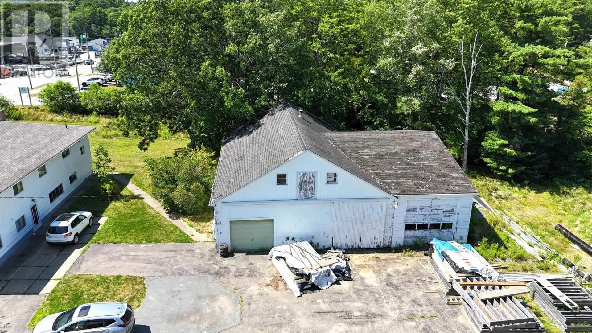 172 NORTH STREET - Image 4