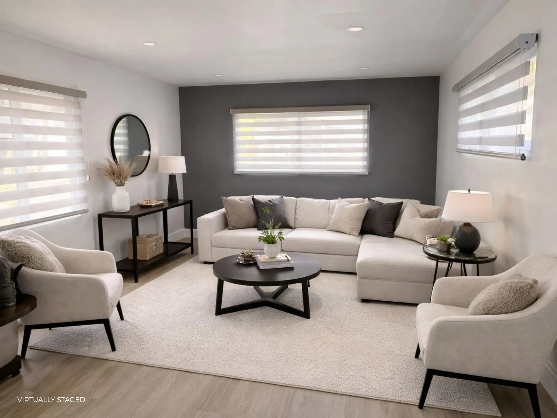 #6 6571 King George Boulevard - Image 3