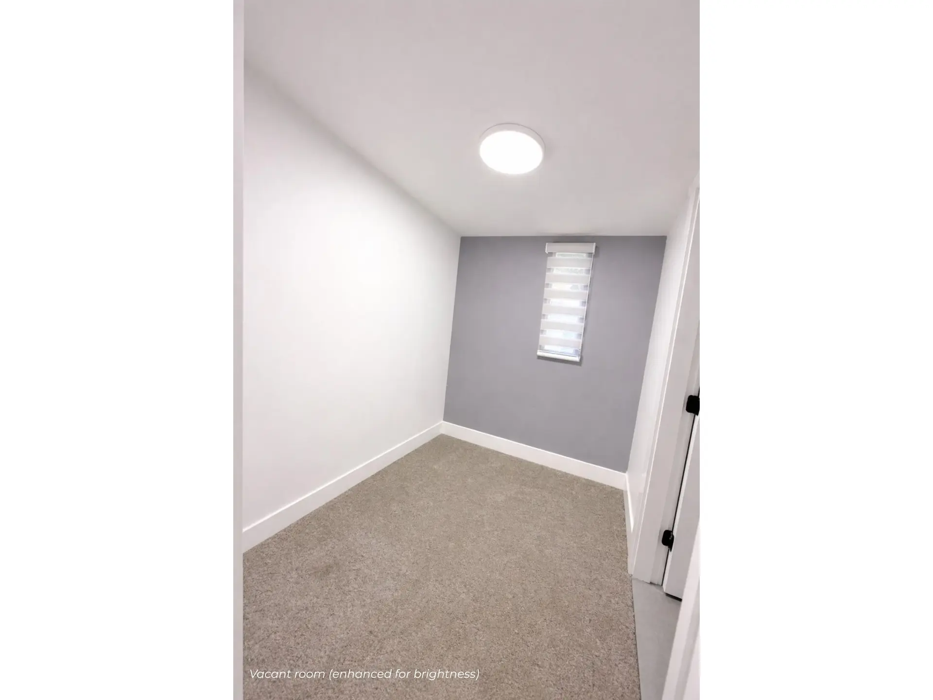 #6 6571 King George Boulevard - Image 11
