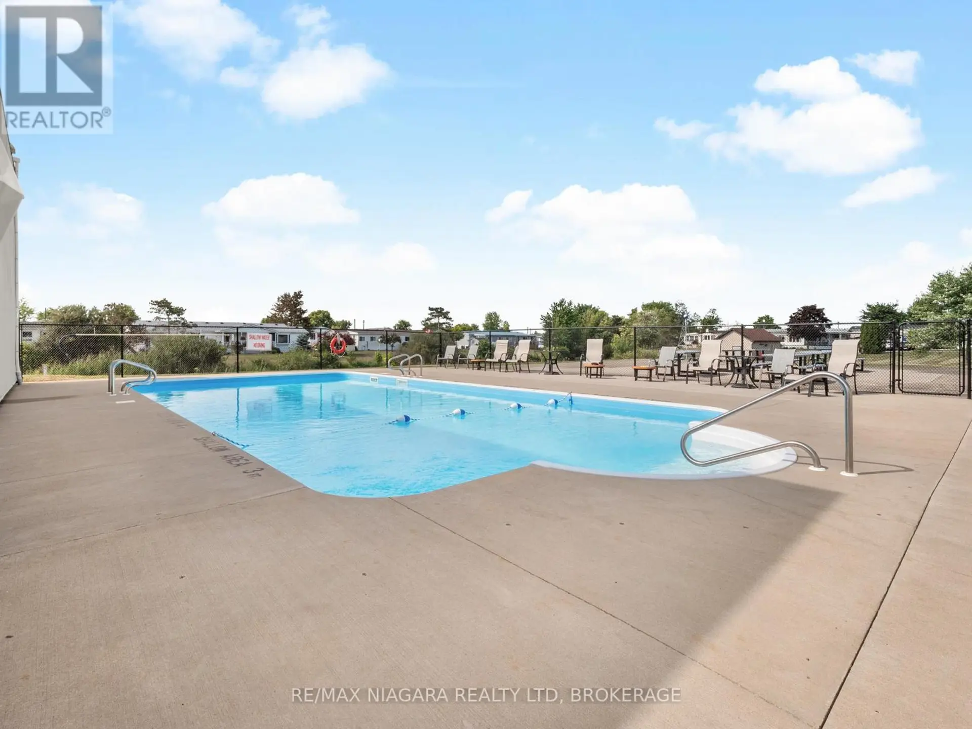 #260 3033 TOWNLINE ROAD - Image 17