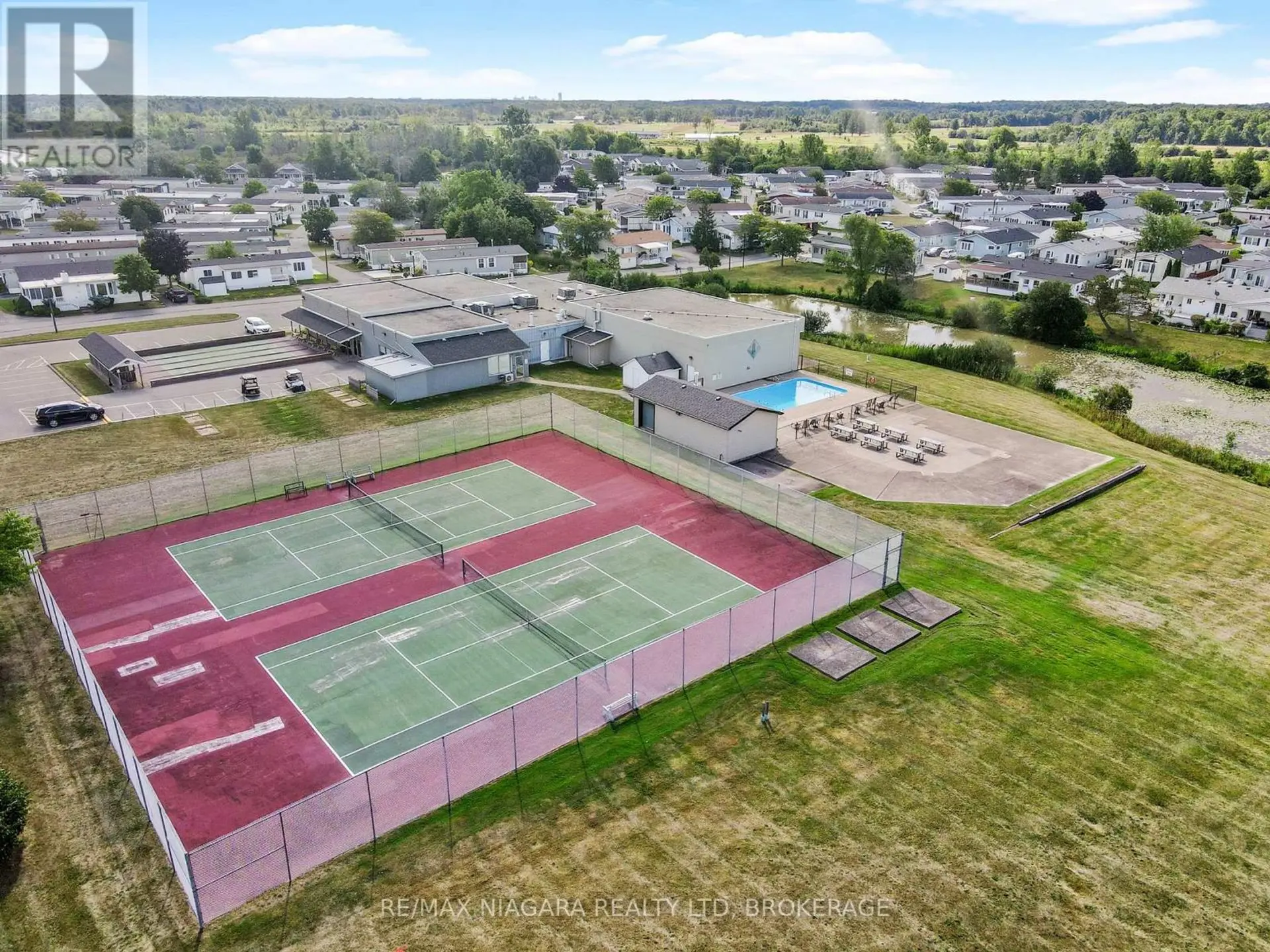 #260 3033 TOWNLINE ROAD - Image 19