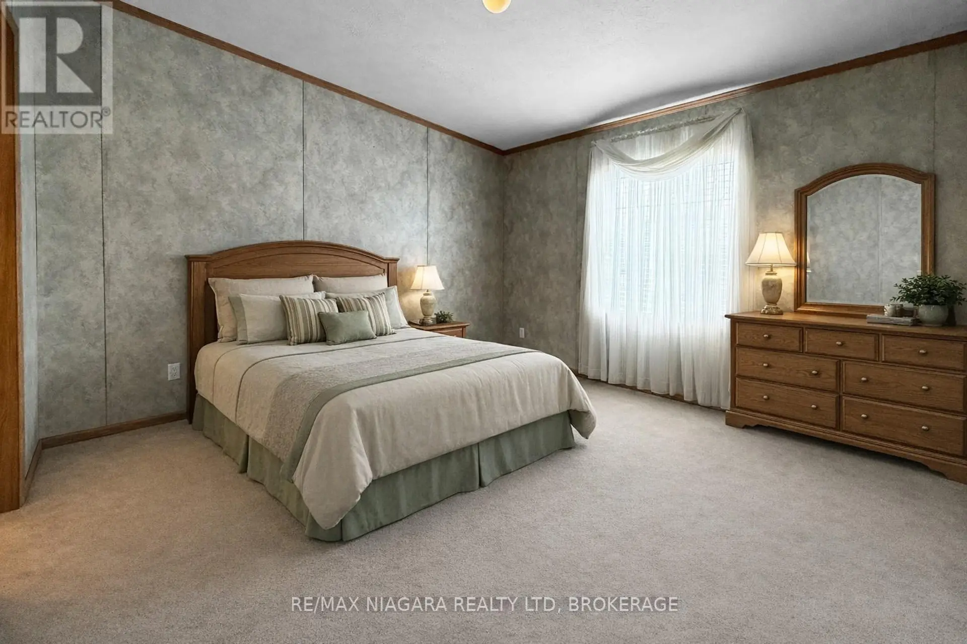 #260 3033 TOWNLINE ROAD - Image 9
