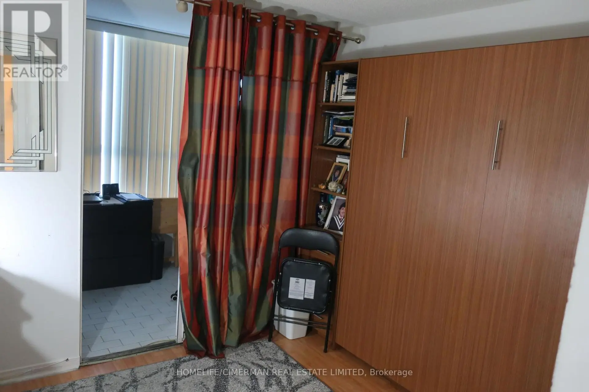 #206 330 MCCOWAN ROAD - Image 11