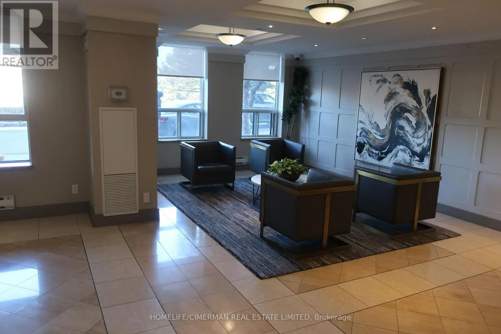 #206 330 MCCOWAN ROAD - Image 4
