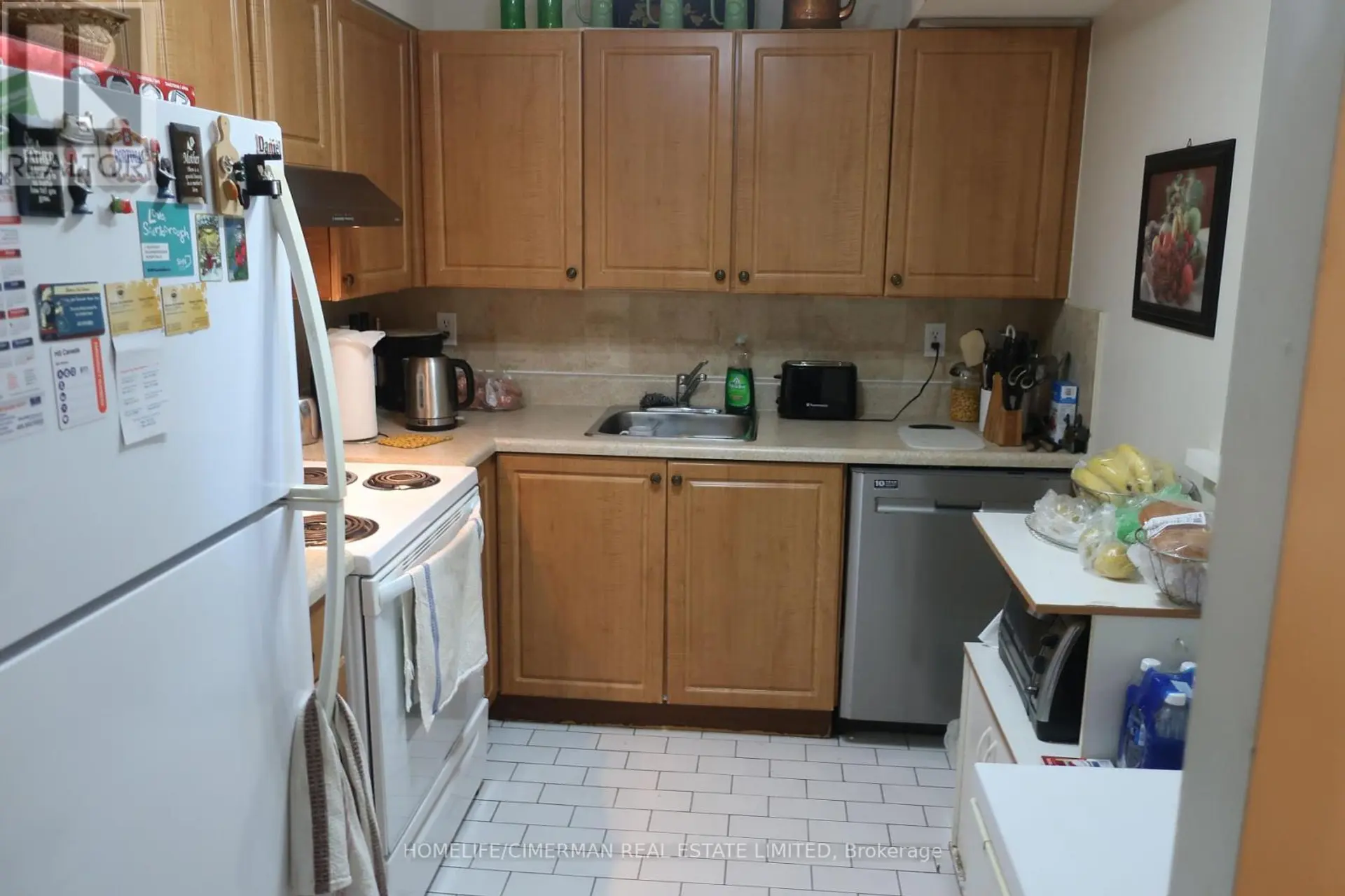 #206 330 MCCOWAN ROAD - Image 7