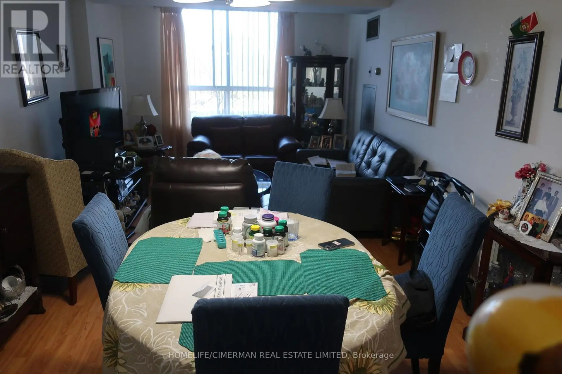 #206 330 MCCOWAN ROAD - Image 8