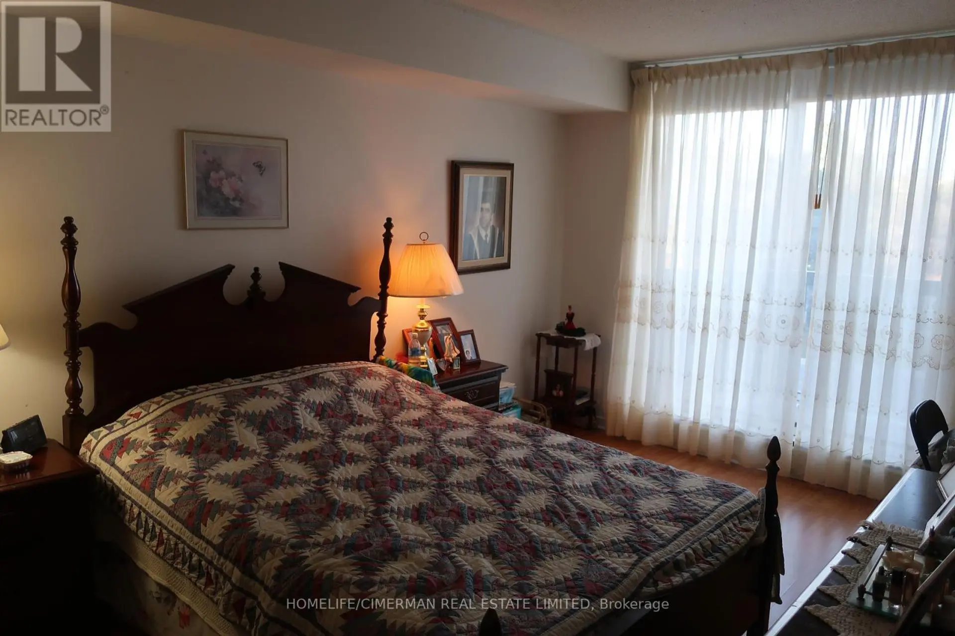 #206 330 MCCOWAN ROAD - Image 9