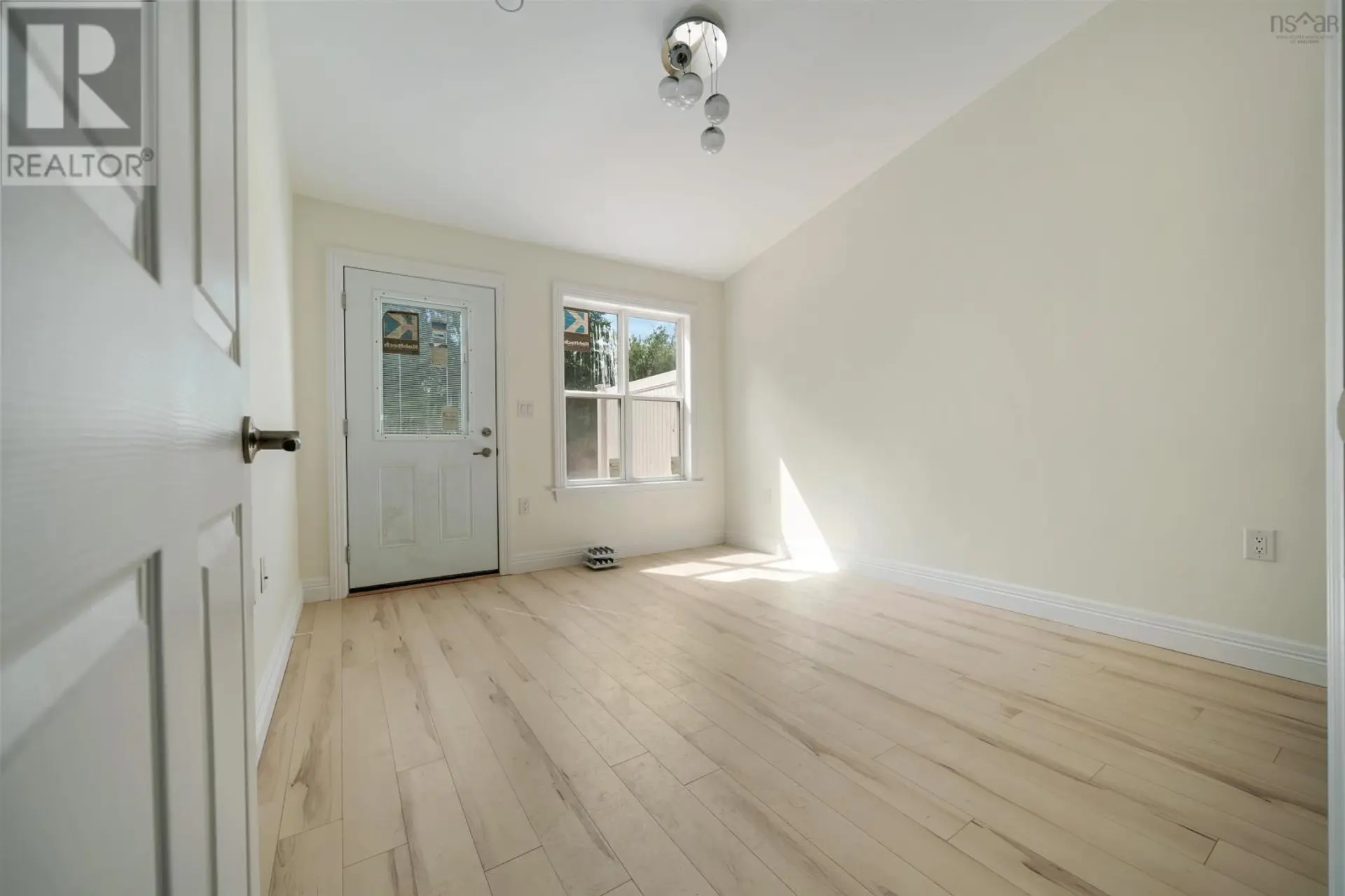 9 SUMMER HILL PLACE - Image 10