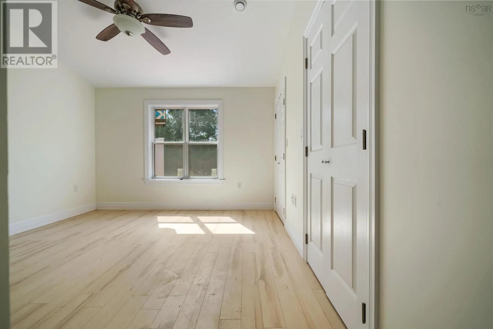 9 SUMMER HILL PLACE - Image 12