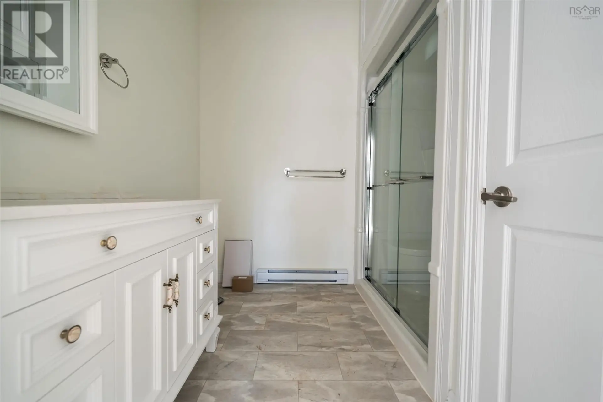 9 SUMMER HILL PLACE - Image 14