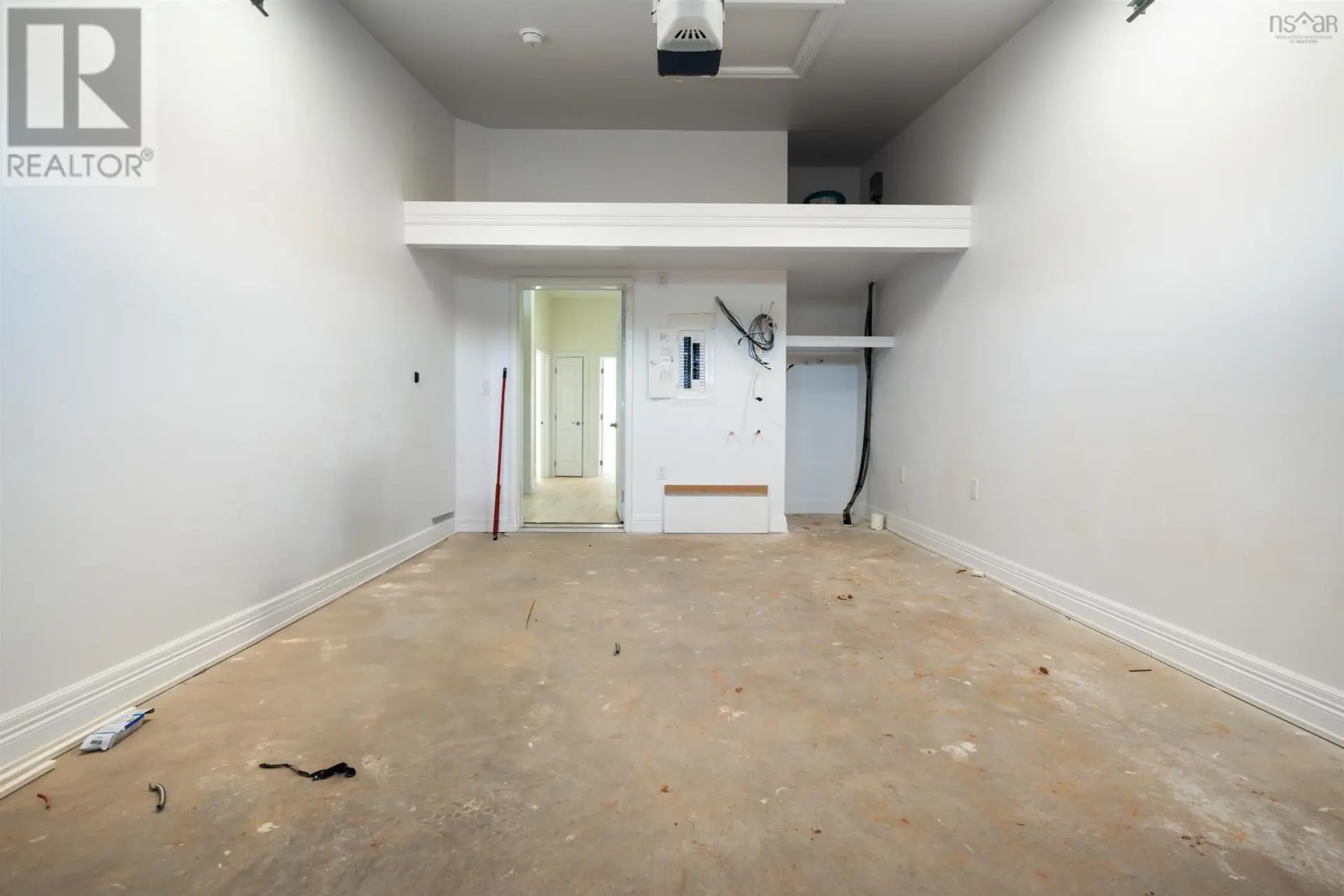 9 SUMMER HILL PLACE - Image 19
