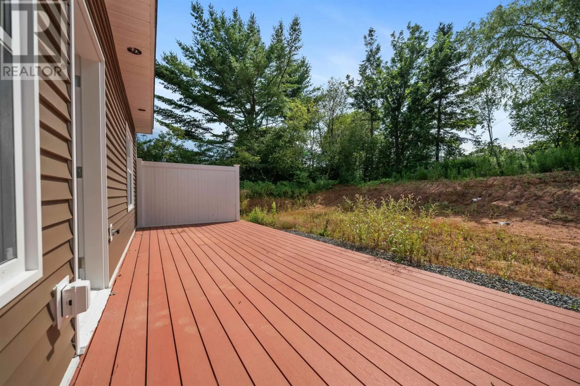 9 SUMMER HILL PLACE - Image 20