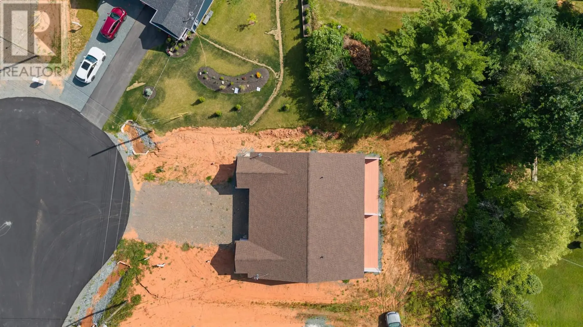 9 SUMMER HILL PLACE - Image 4