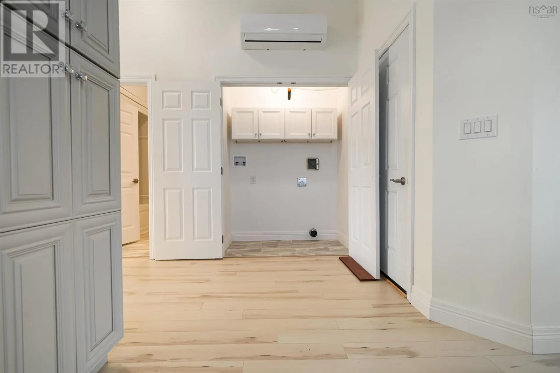 24 SUMMER HILL PLACE - Image 10