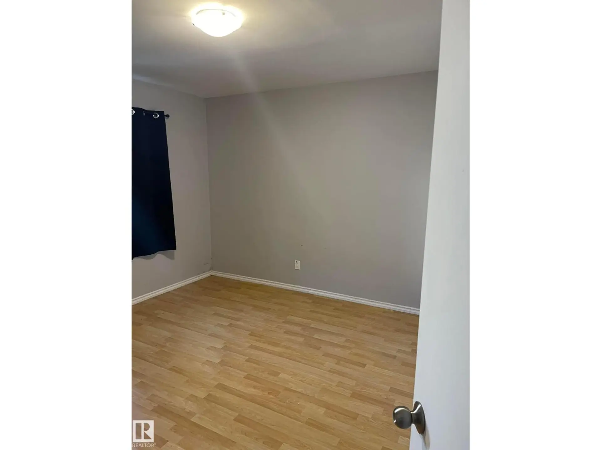 10965 96 ST NW NW - Image 6
