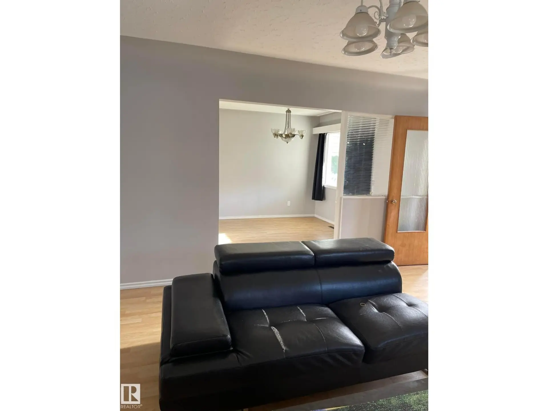 10965 96 ST NW NW - Image 8