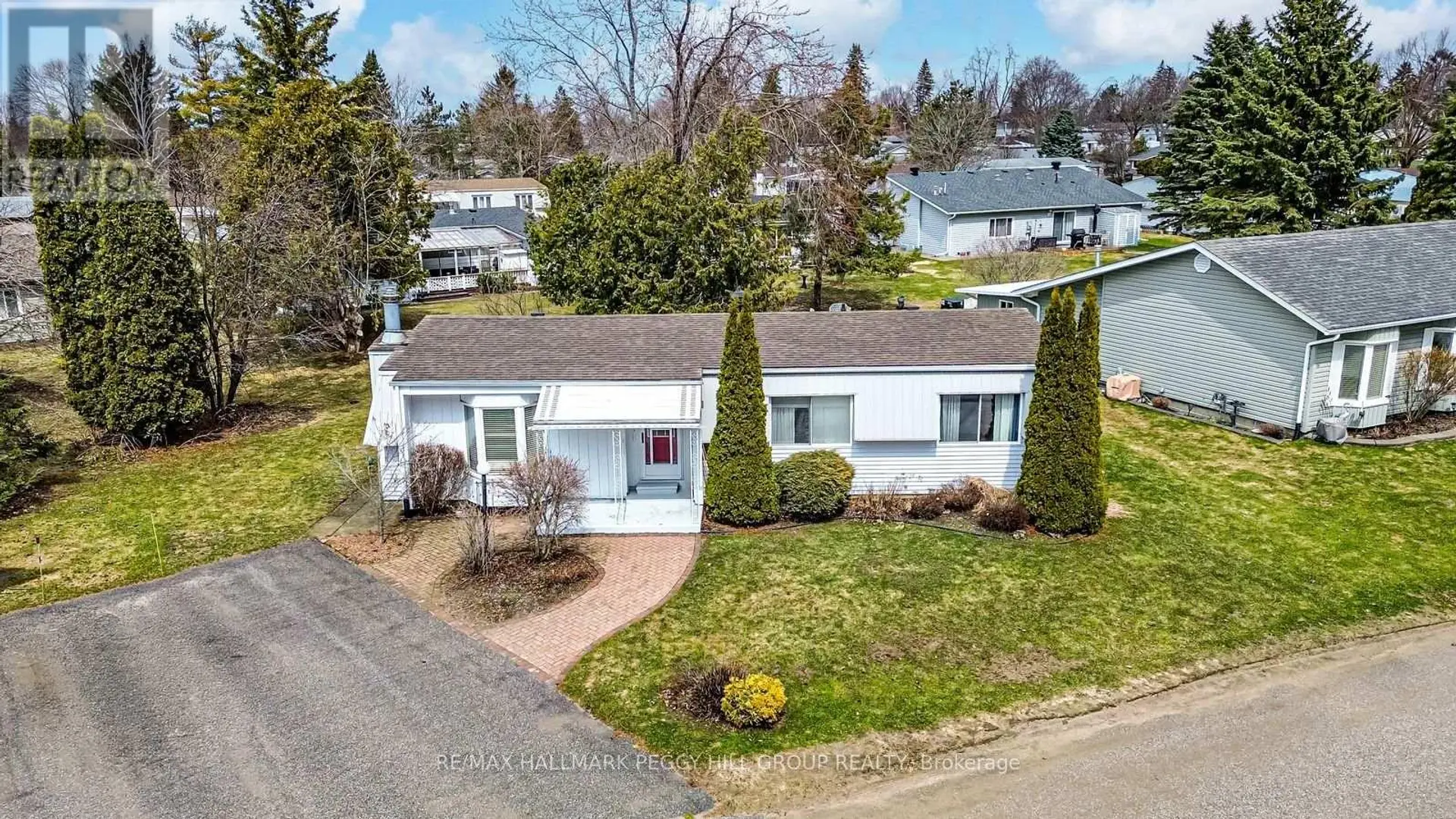 8 CARMANS COVE - Image 13