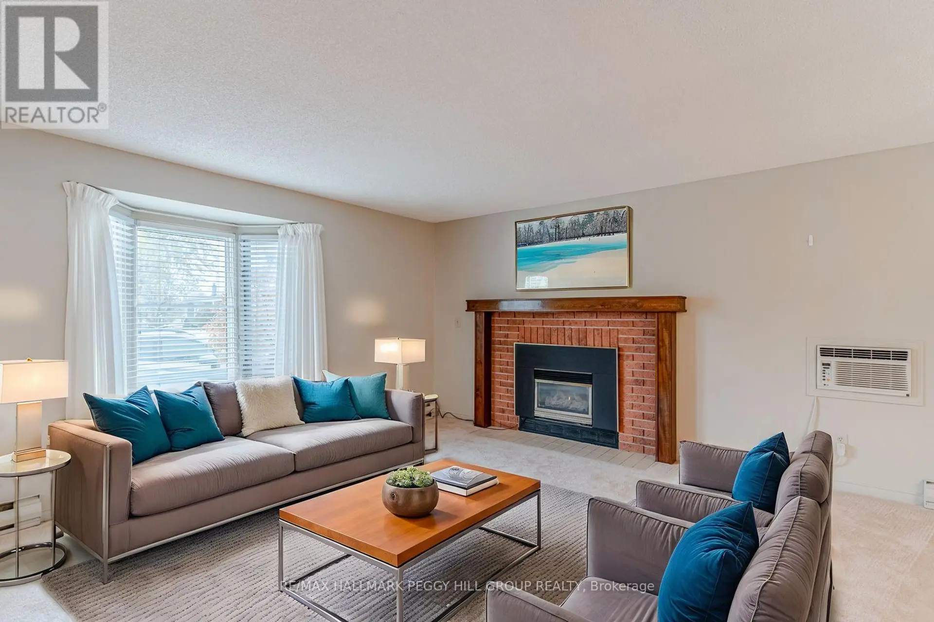 8 CARMANS COVE - Image 2