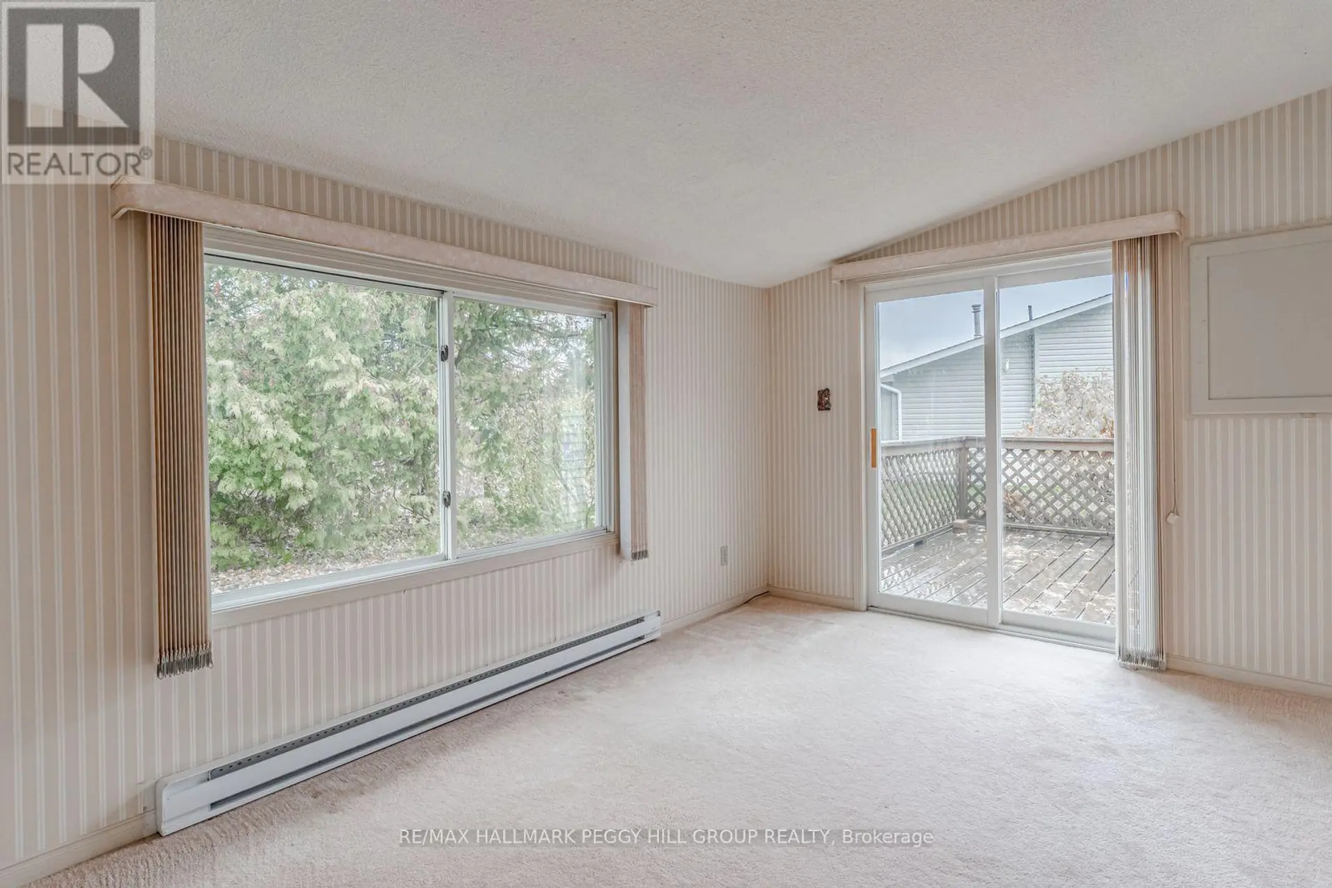 8 CARMANS COVE - Image 5