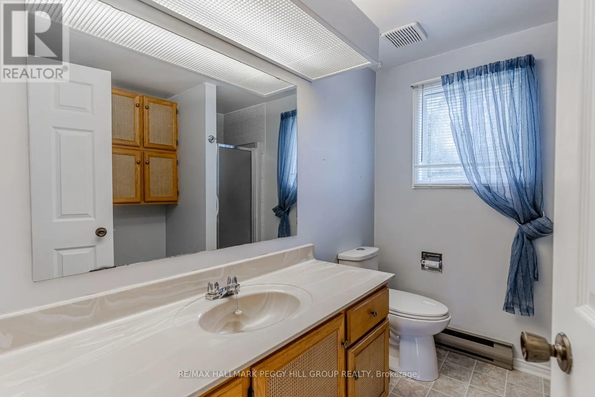 8 CARMANS COVE - Image 7