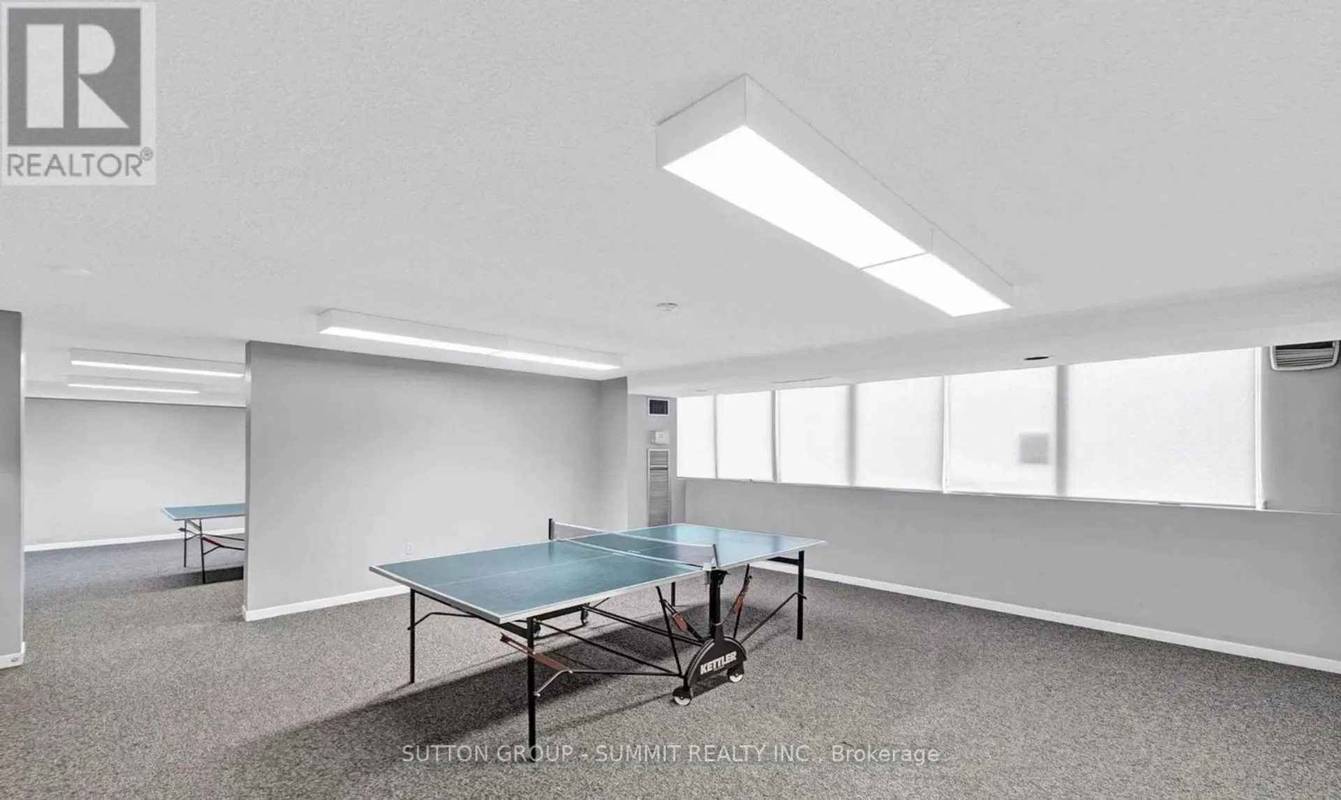 #408 3590 KANEFF CRESCENT - Image 12