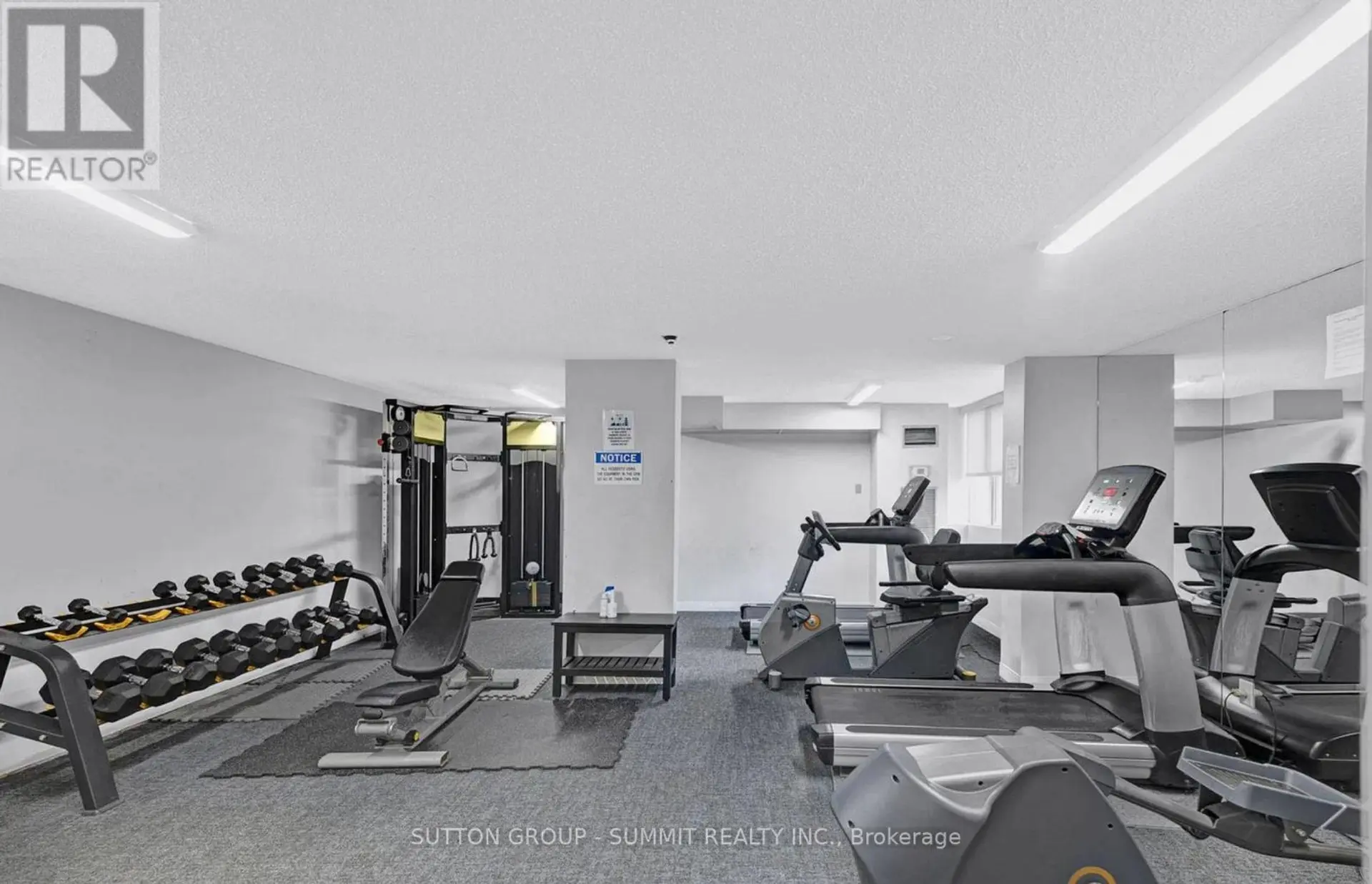 #408 3590 KANEFF CRESCENT - Image 14