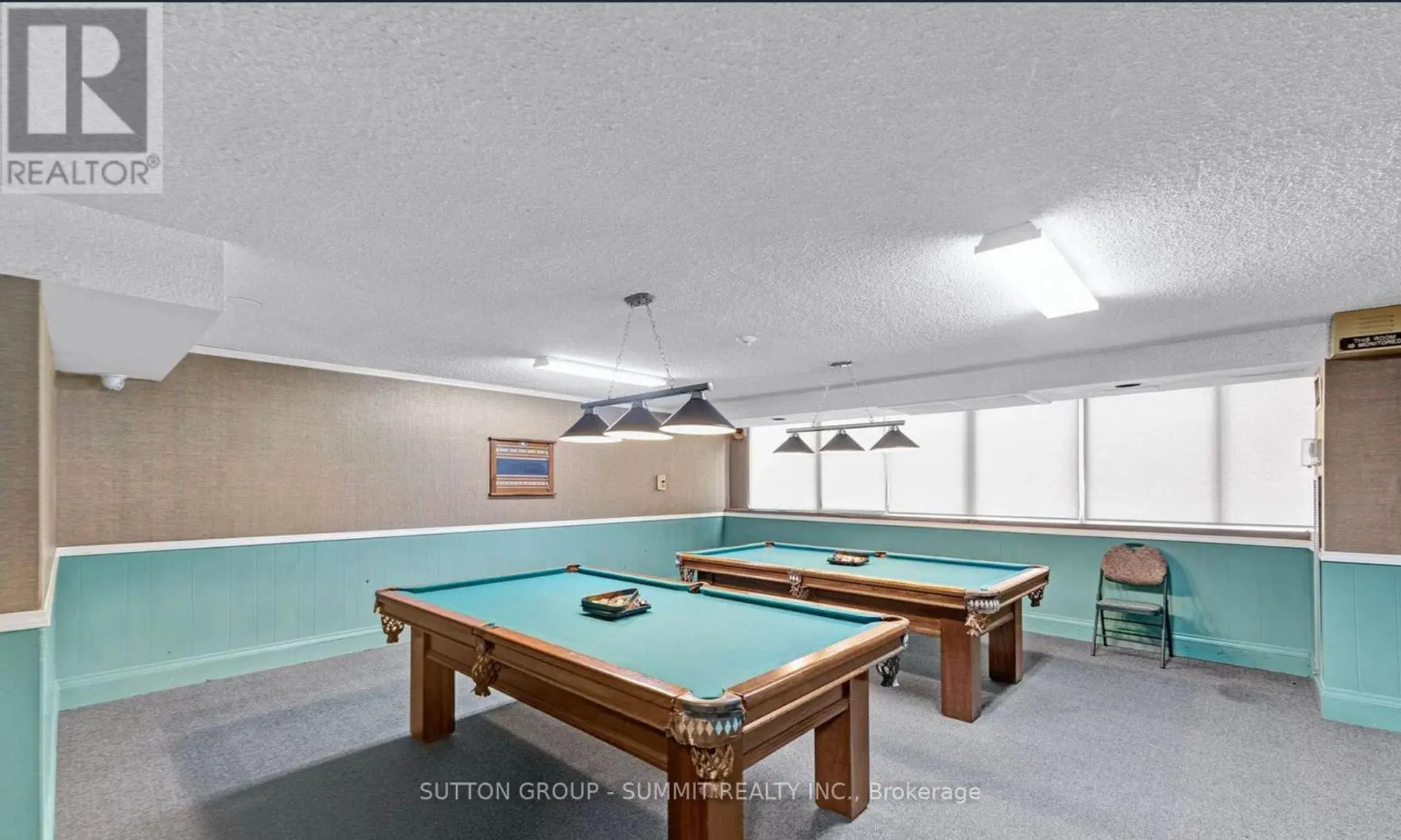 #408 3590 KANEFF CRESCENT - Image 15