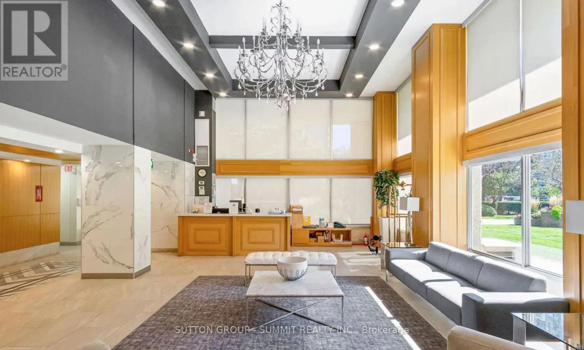 #408 3590 KANEFF CRESCENT - Image 2