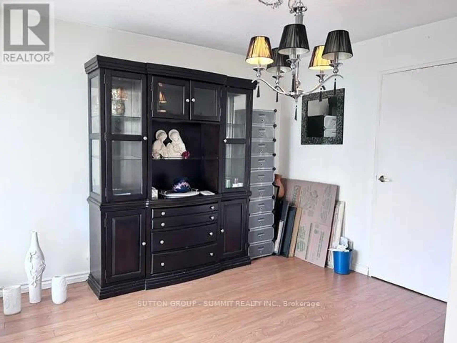 #408 3590 KANEFF CRESCENT - Image 7