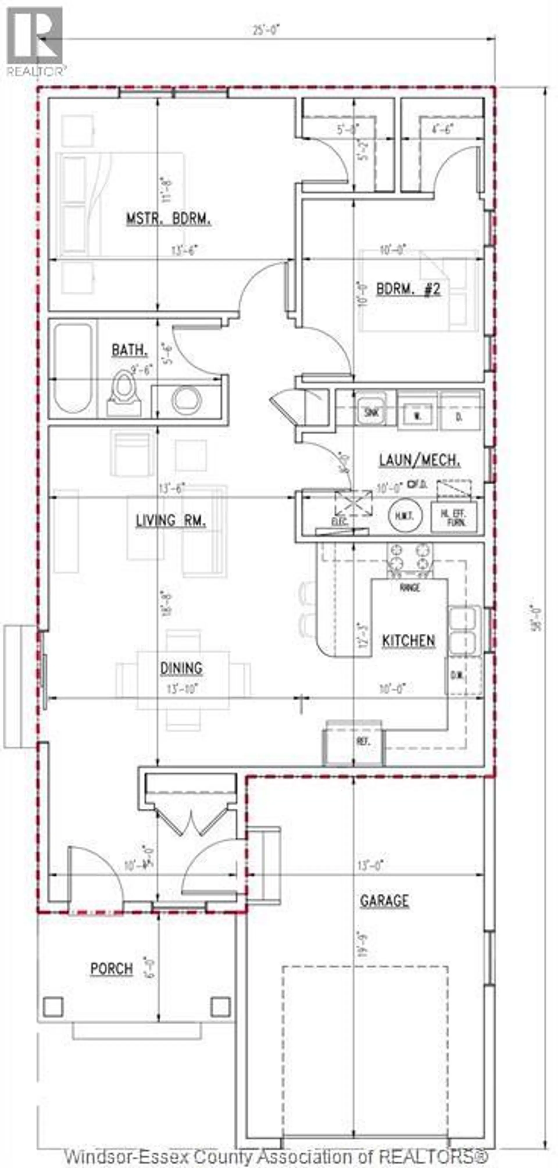 290 ERIEVIEW DRIVE - Image 3