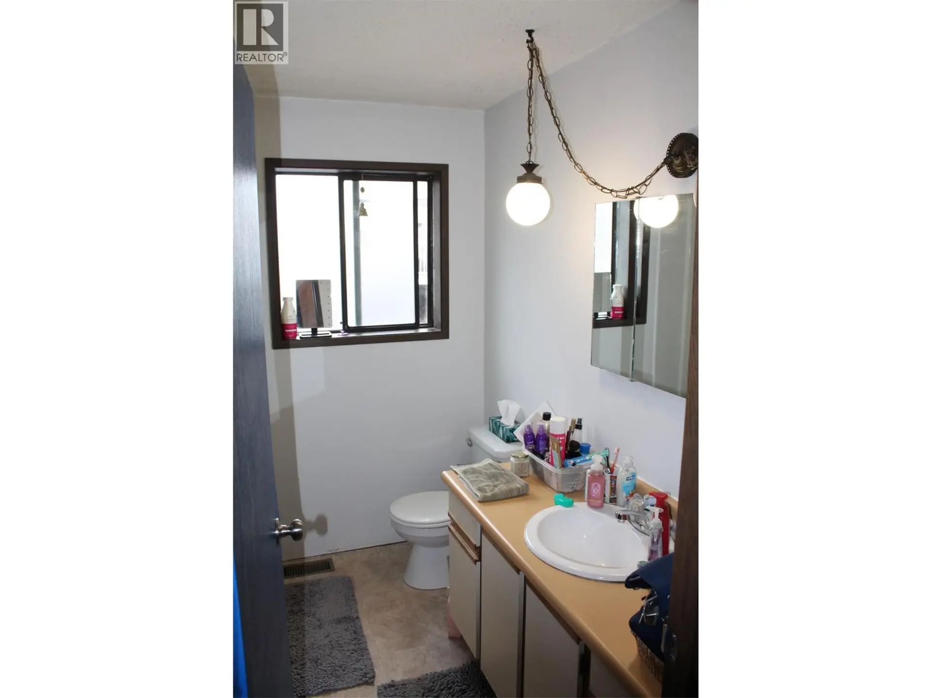 3799 38th Street - Image 5
