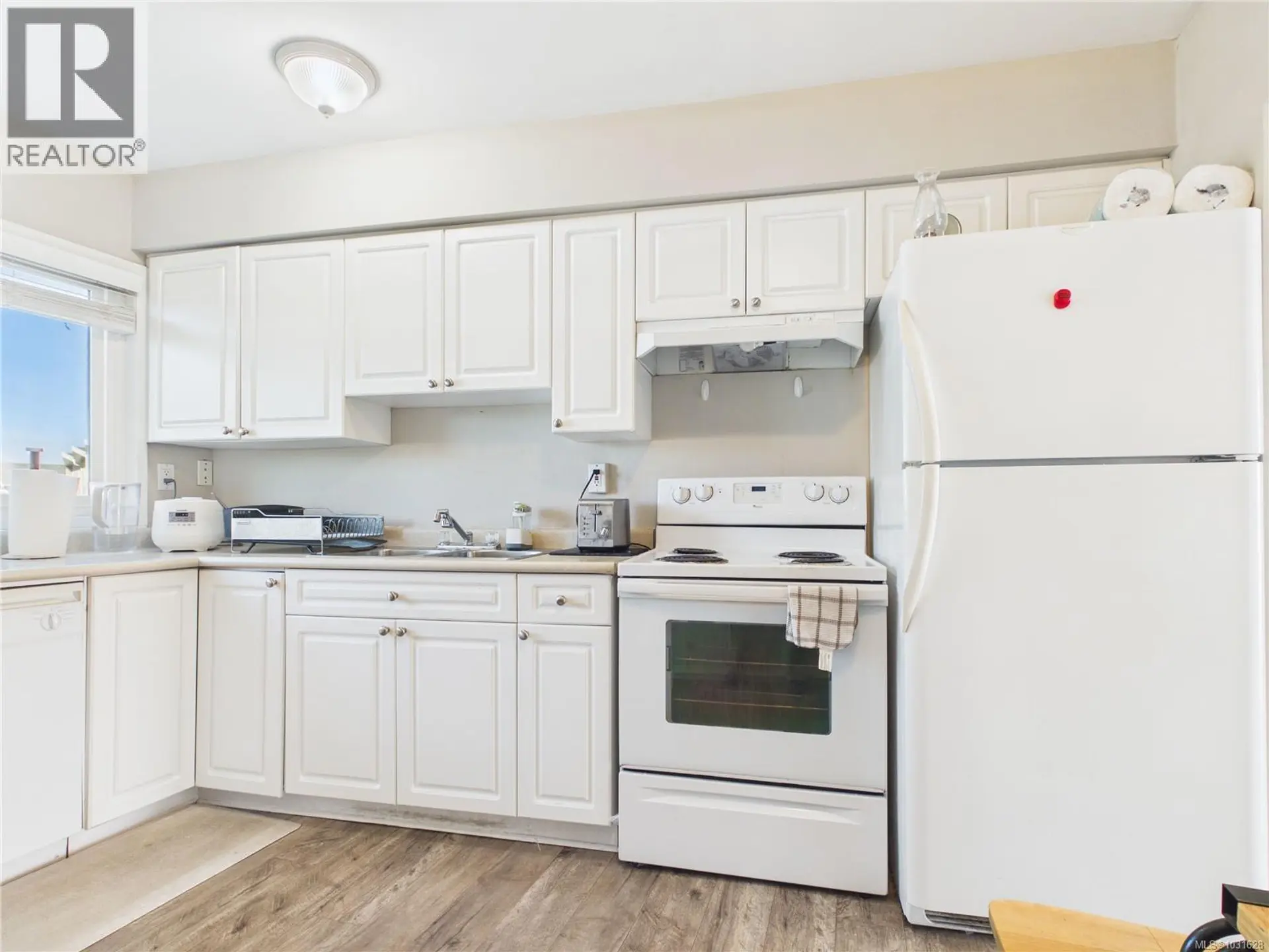 Property at #48 4110 Kendall Ave, Port Alberni, BC
