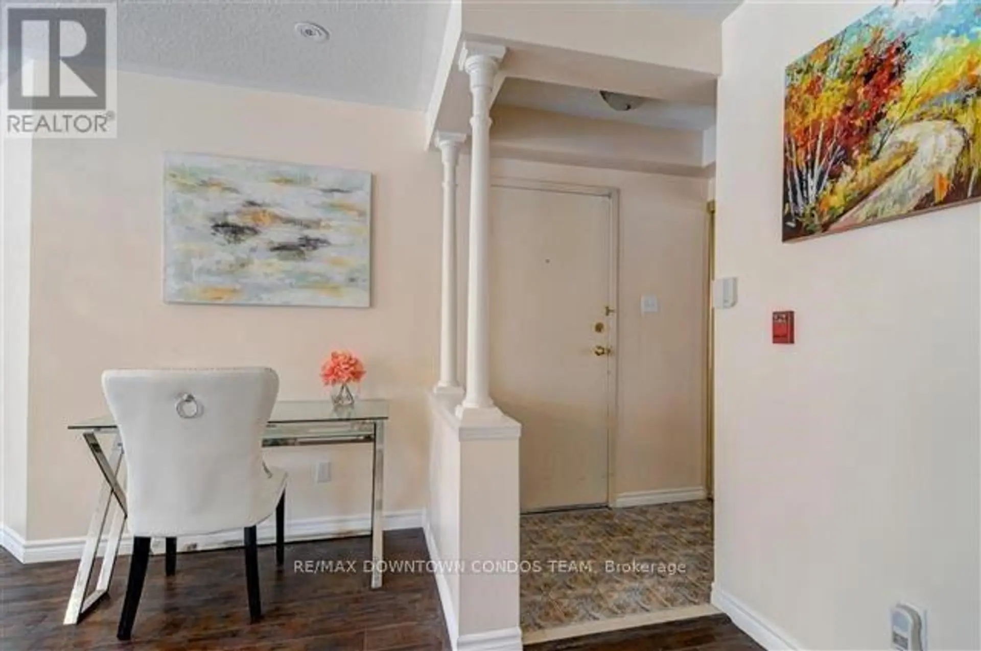 #154 18 CLARK AVENUE W - Image 5
