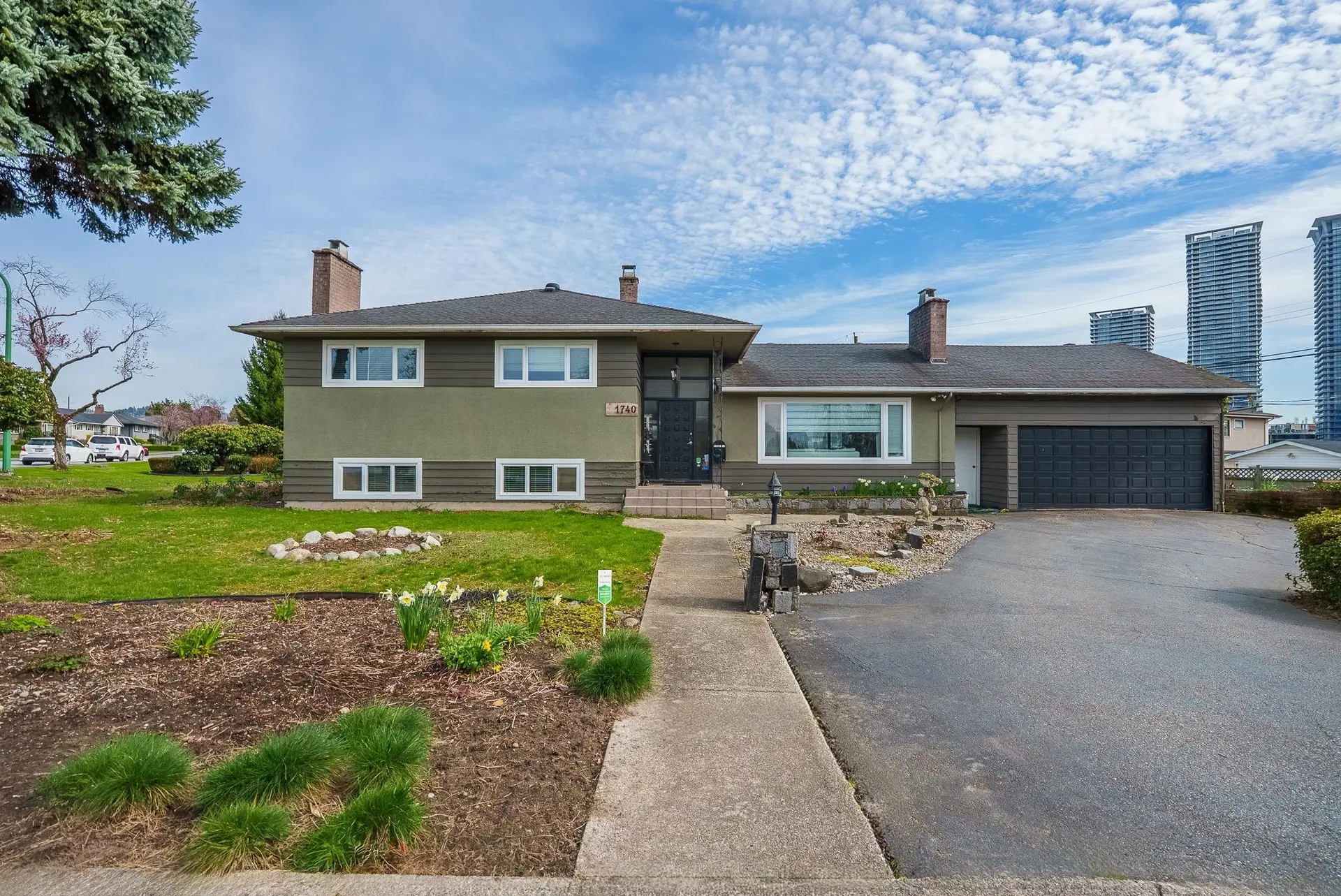1740 Beta Avenue - Image 2