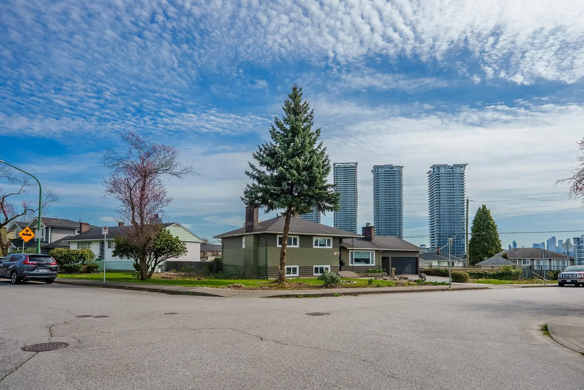 1740 Beta Avenue - Image 6