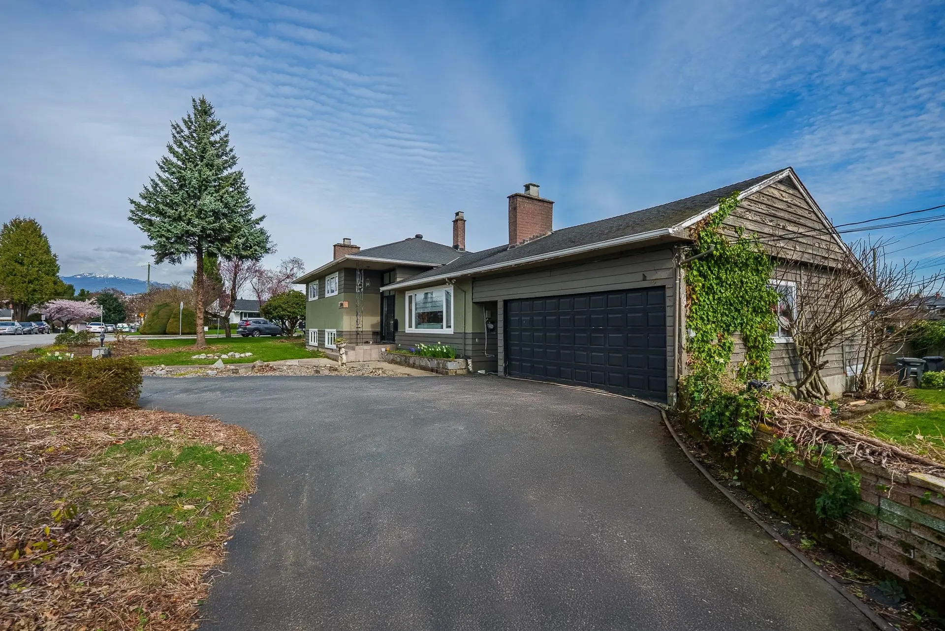 1740 Beta Avenue - Image 7
