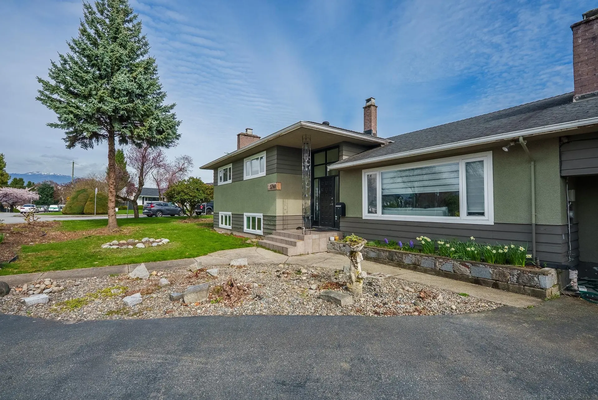 1740 Beta Avenue - Image 3