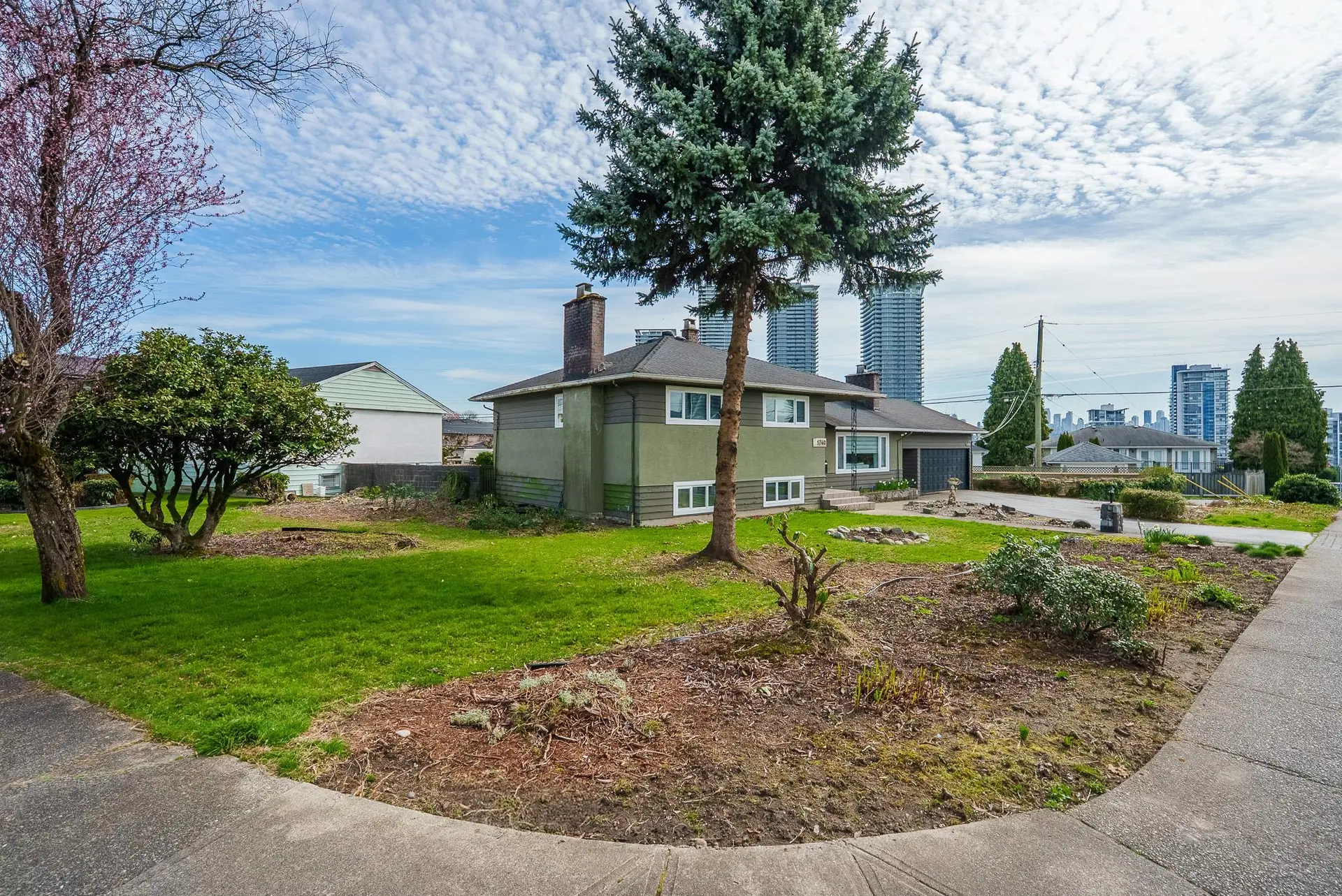 1740 Beta Avenue - Image 5