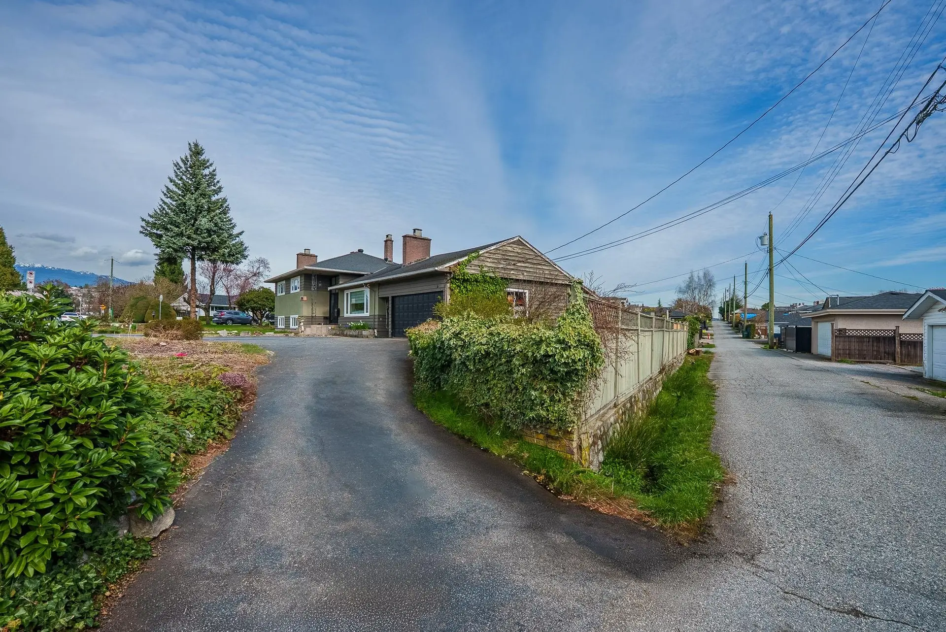 1740 Beta Avenue - Image 9