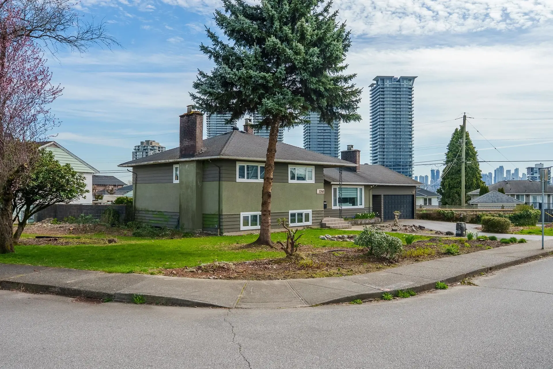 1740 Beta Avenue - Image 4