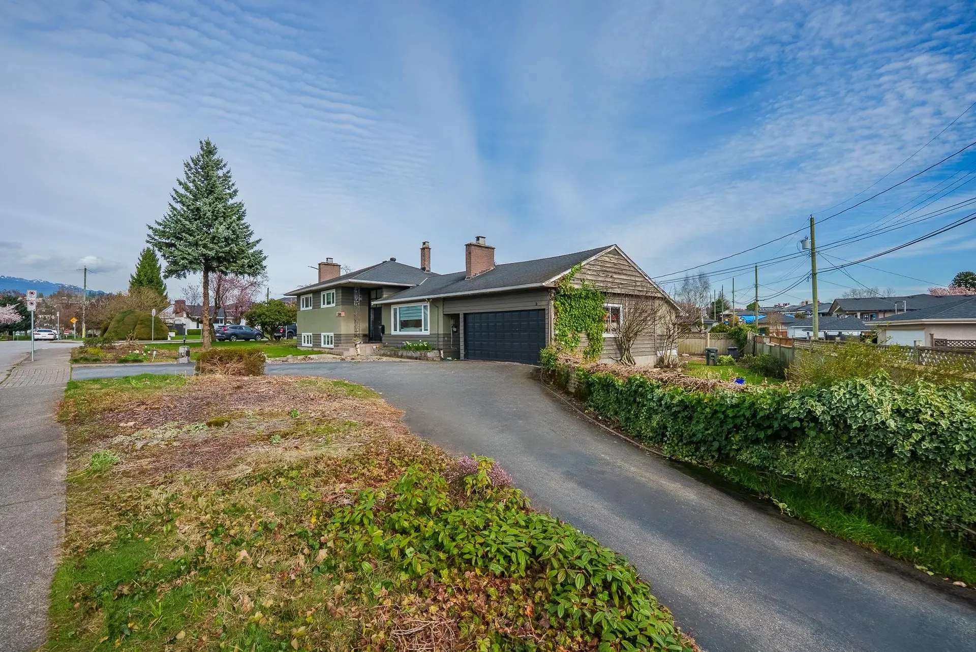 1740 Beta Avenue - Image 8