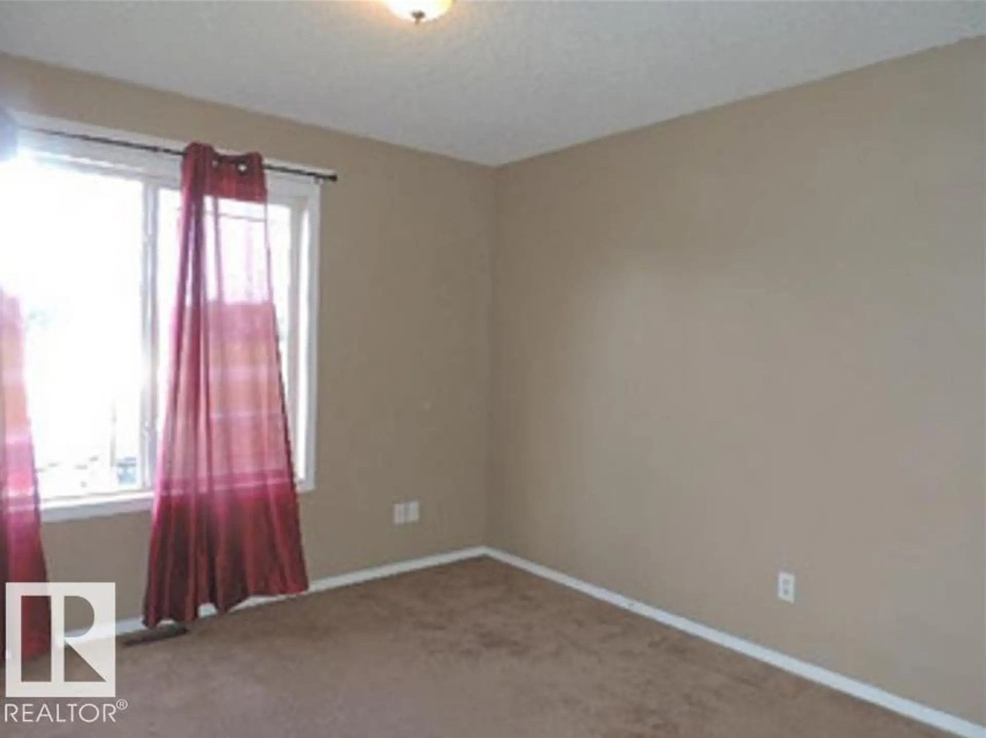 1318 8 AV - Image 7