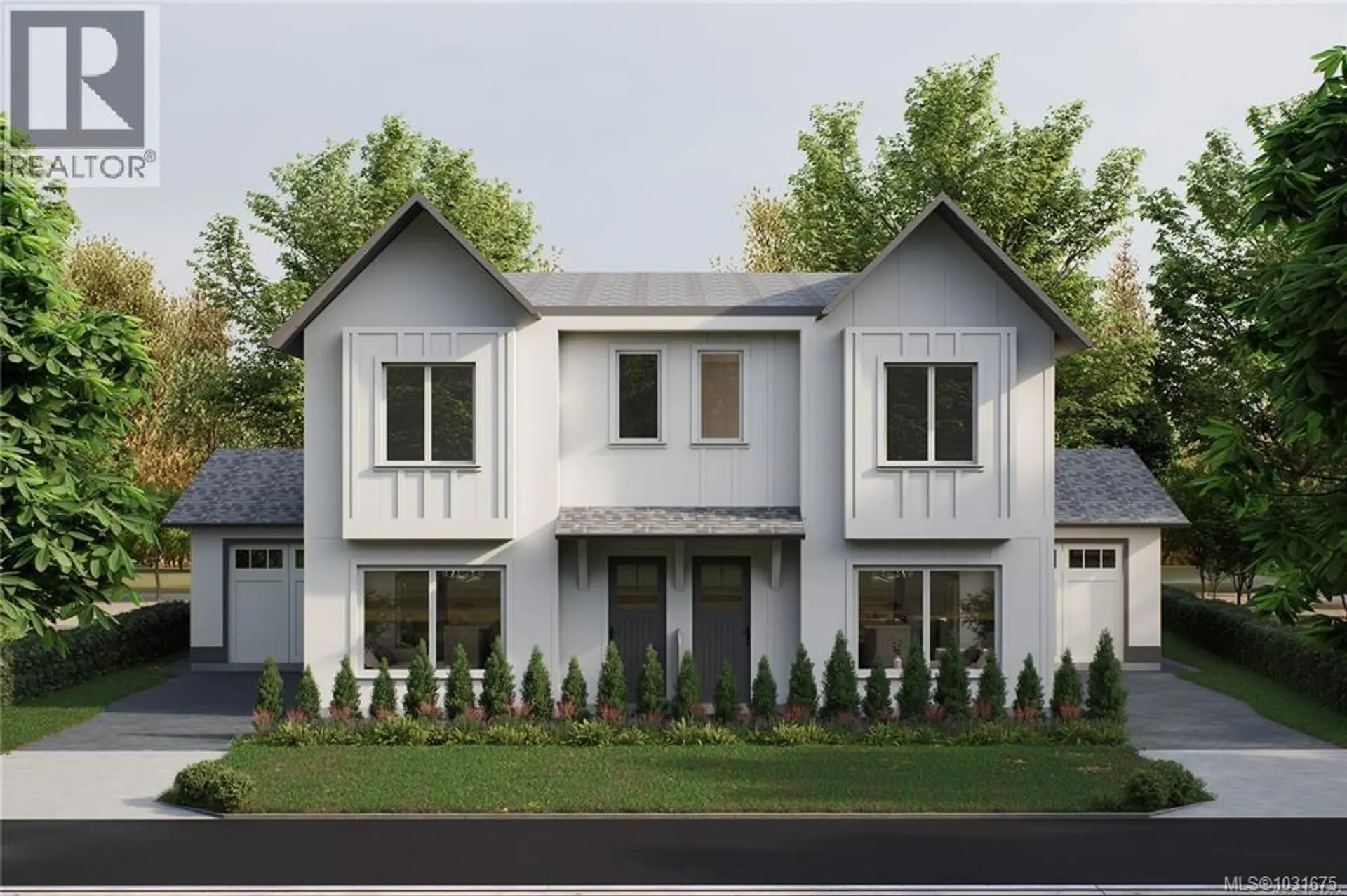 Property at #A 1870 Doney Rd, Central Saanich, BC