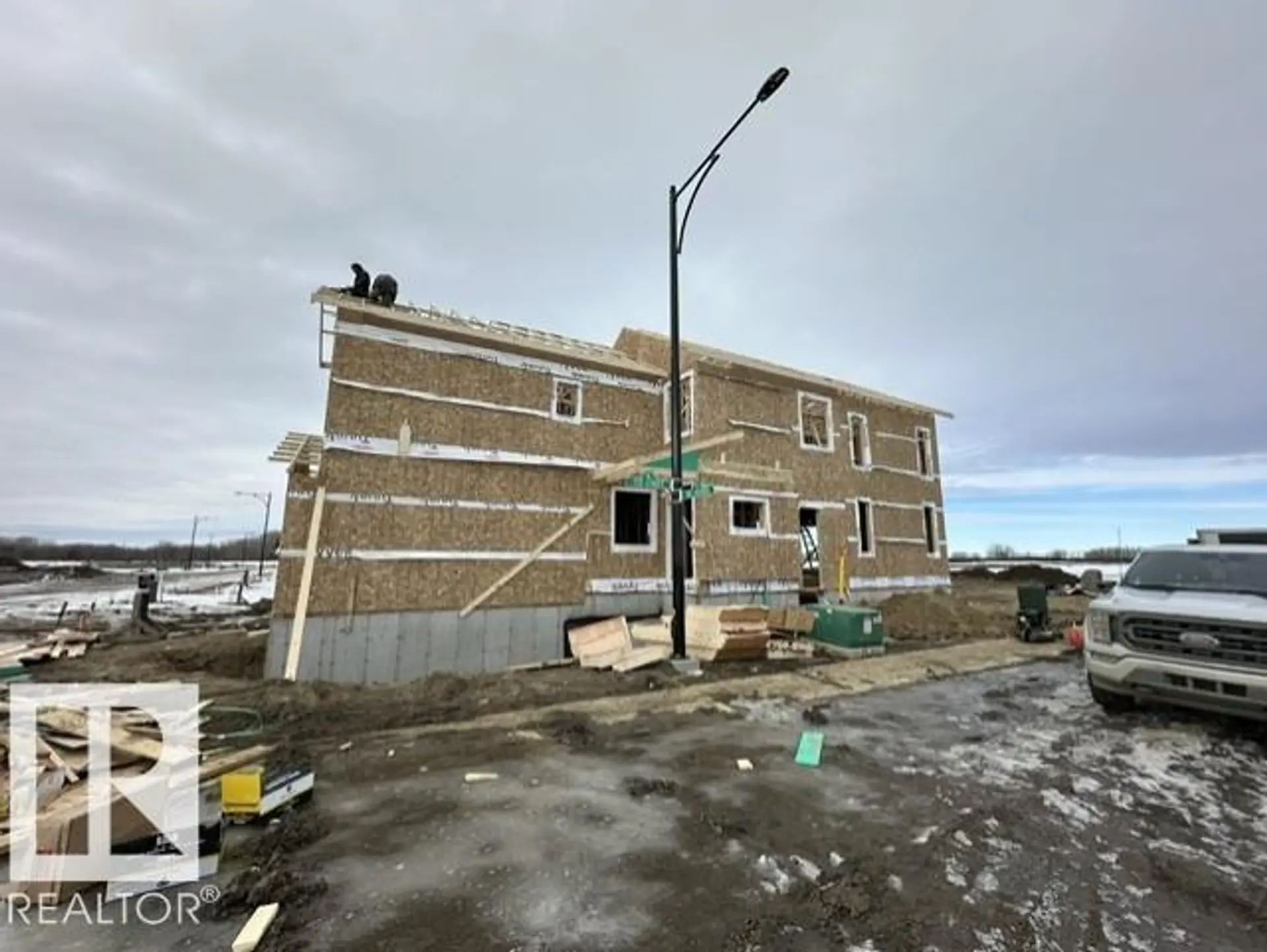 13016 186 AV NW - Image 2