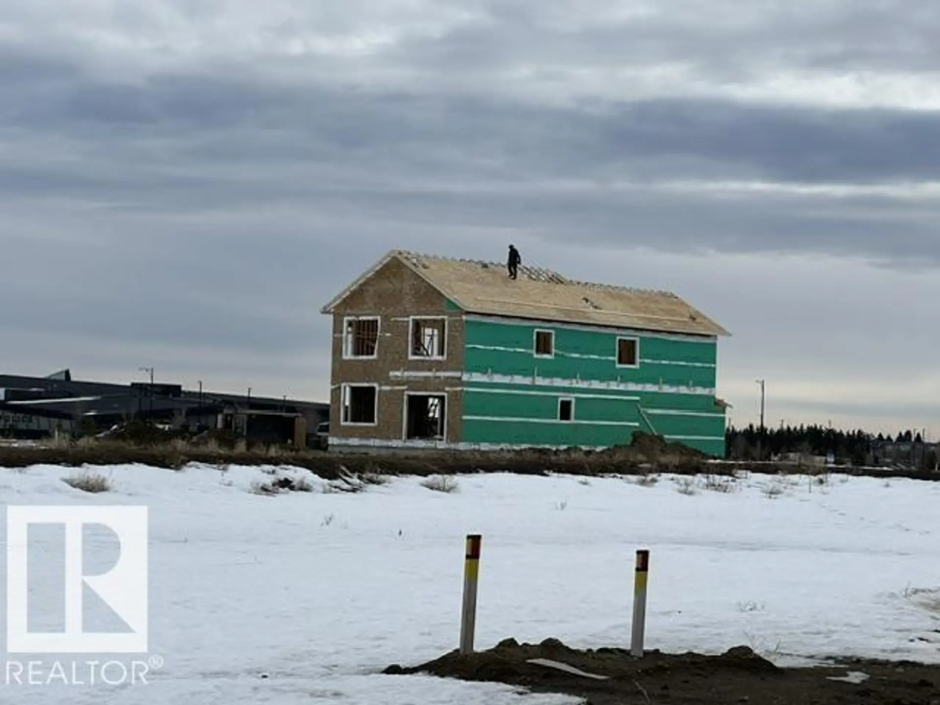 13016 186 AV NW - Image 4
