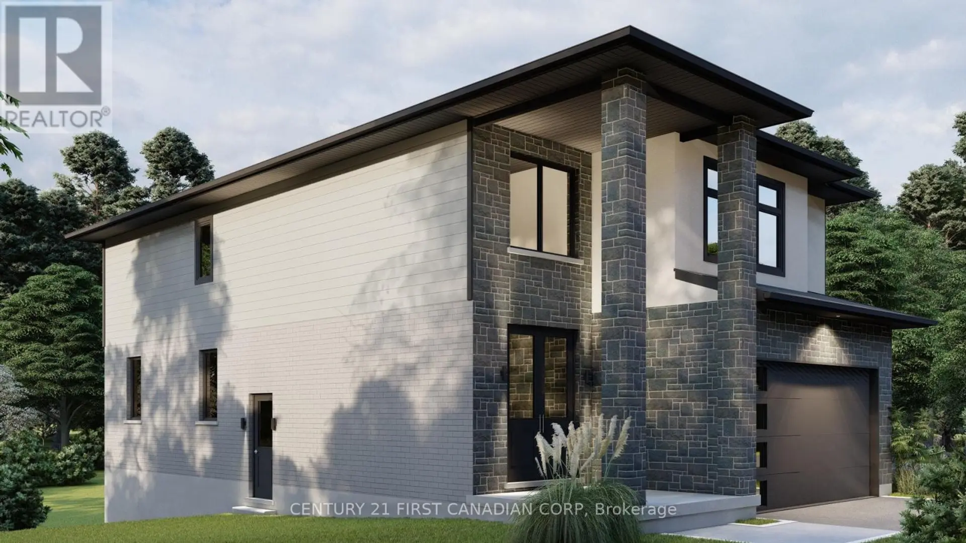 2669 HEARDCREEK TRAIL - Image 2