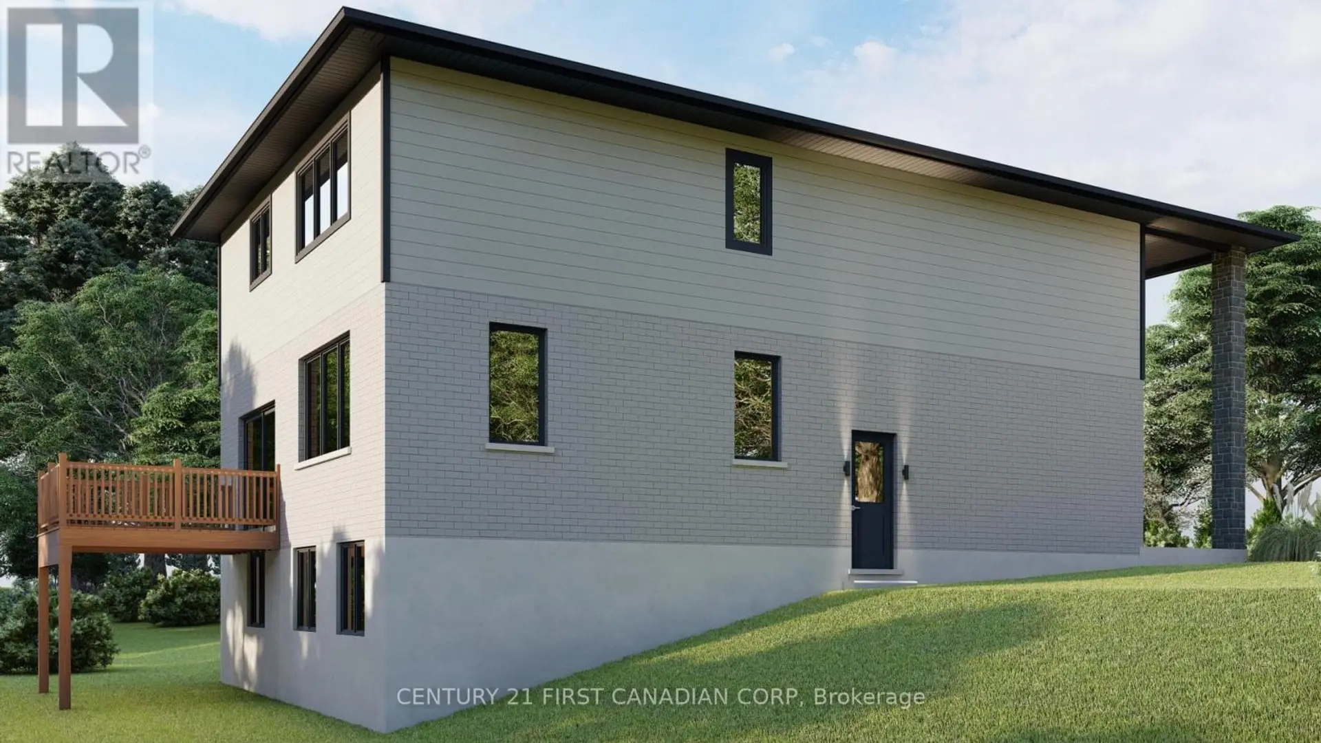 2669 HEARDCREEK TRAIL - Image 4